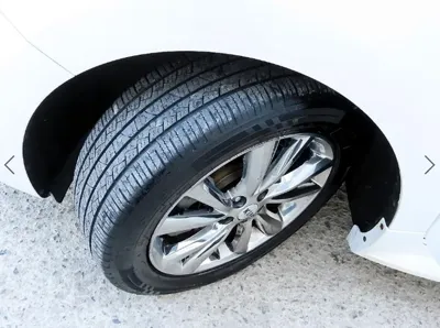 Kia Canival 2019, 214223 км, за 7290000 KRW - фото 20