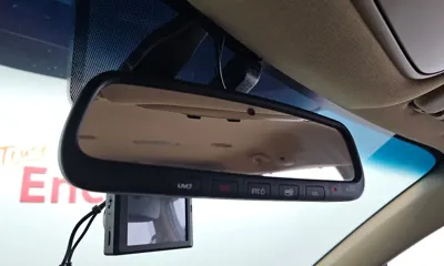 Kia Canival 2019, 140520 км, за 17000000 KRW - фото 19