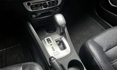 Renault-KoreaSamsung SM3 2014, 125984 км, за 3000000 KRW - фото 9