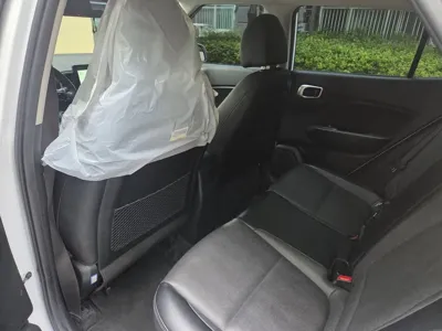 Hyundai Venue 2020, 151414 км, за 10490000 KRW - фото 8