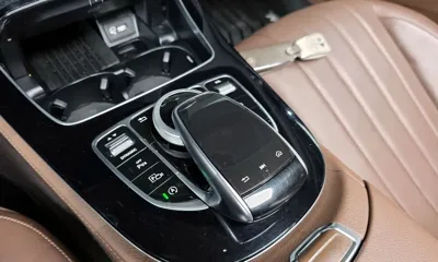 Mercedes-Benz E-Class 2019, 51946 км, за 32990000 KRW - фото 28