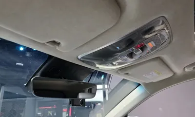 Genesis GV70 2023, 44189 км, за 35500000 KRW - фото 27