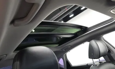 Hyundai Grandeur 2018, 160473 км, за 14500000 KRW - фото 17