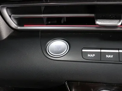 Hyundai Avante 2024, 86309 км, за 16800000 KRW - фото 9