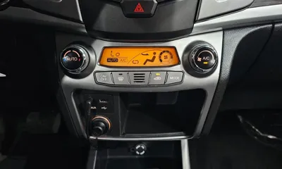 KG_Mobility_Ssangyong KORANDO 2014, 75725 км, за 4890000 KRW - фото 32