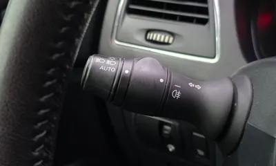 Renault-KoreaSamsung SM5 2015, 165823 км, за 2990000 KRW - фото 16