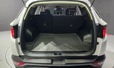 Hyundai Tucson 2023, 11532 км, за 26900000 KRW - фото 20