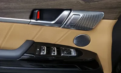 Kia Mohave 2021, 85135 км, за 29900000 KRW - фото 32