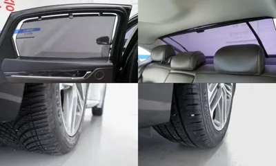 Hyundai Grandeur 2018, 94225 км, за 14900000 KRW - фото 17