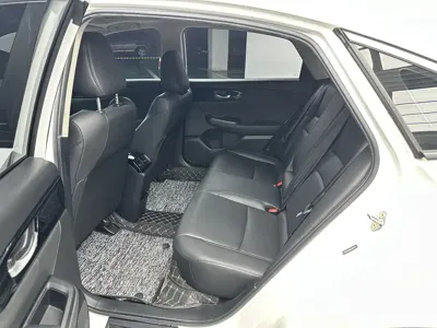 Honda Crider 2019, 45000 км, за 39000 CNY - фото 6
