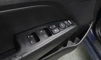 Hyundai Avante 2016, 120402 км, за 5700000 KRW - фото 19