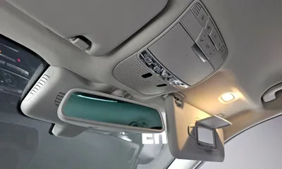 Mercedes-Benz GLC-Class 2019, 130919 км, за 25400000 KRW - фото 20