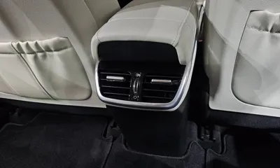 Hyundai Grandeur 2022, 90161 км, за 21200000 KRW - фото 38