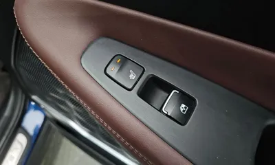 Hyundai Santafe 2019, 66839 км, за 23300000 KRW - фото 31