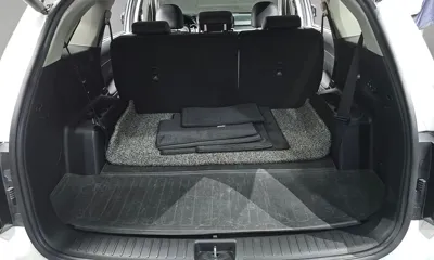 Kia Sorento 2022, 48513 км, за 27300000 KRW - фото 29