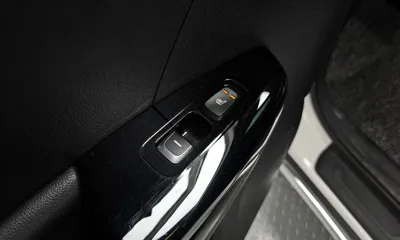 Kia Sportage 2016, 143850 км, за 10500000 KRW - фото 17