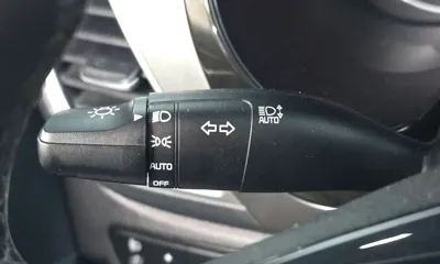 Kia Seltos 2022, 122433 км, за 14300000 KRW - фото 18