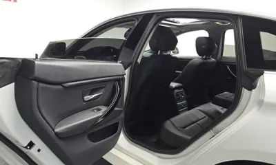 BMW 4-Series 2020, 88955 км, за 17500000 KRW - фото 26