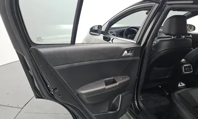 Kia Sportage 2019, 147656 км, за 14790000 KRW - фото 25