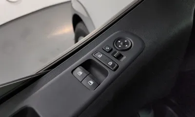 Hyundai Staria 2023, 52659 км, за 25400000 KRW - фото 27