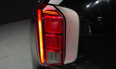 Hyundai Palisade 2024, 37697 км, за 32900000 KRW - фото 23