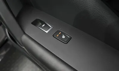 Hyundai Grandeur 2015, 71021 км, за 7450000 KRW - фото 17