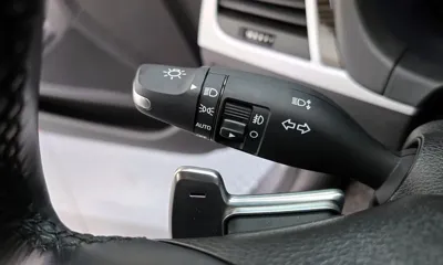 Genesis G80 2018, 74871 км, за 18500000 KRW - фото 30