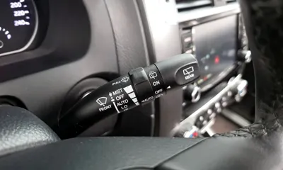 Kia Mohave 2018, 132753 км, за 16200000 KRW - фото 18
