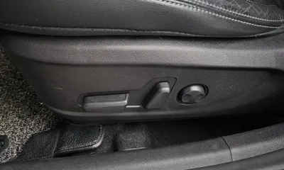 Hyundai Kona 2018, 93285 км, за 15200000 KRW - фото 30
