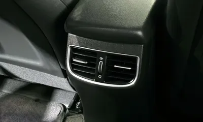 Hyundai Avante 2017, 111632 км, за 10400000 KRW - фото 29