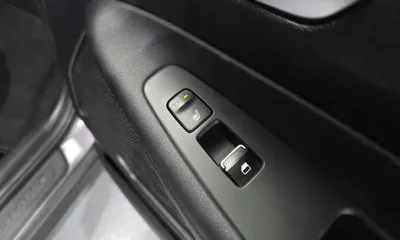 Hyundai Santafe 2019, 105059 км, за 16500000 KRW - фото 19