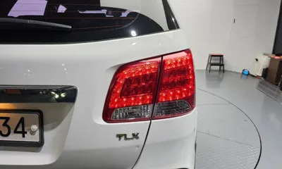 Kia Sorento 2012, 129586 км, за 5300000 KRW - фото 23