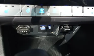 Hyundai Sonata 2019, 60065 км, за 13000000 KRW - фото 17