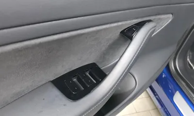 Tesla Model 3 2020, 28784 км, за 33900000 KRW - фото 20