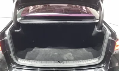 Genesis G80 2018, 143881 км, за 18300000 KRW - фото 18