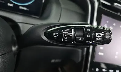 Hyundai Tucson 2023, 59644 км, за 23500000 KRW - фото 30