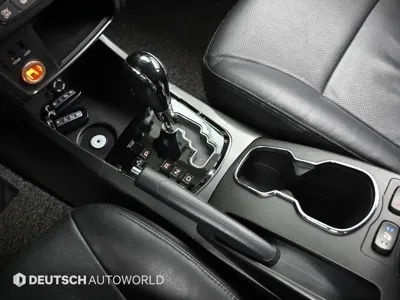 KG_Mobility_Ssangyong KORANDO 2017, 144000 км, за 6500000 KRW - фото 9