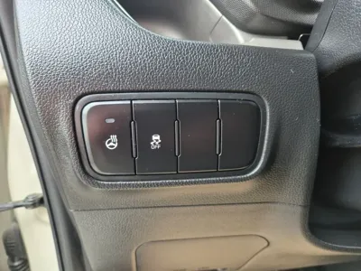 Kia Ray 2019, 66005 км, за 9300000 KRW - фото 13