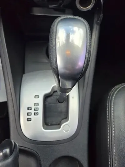 Renault-KoreaSamsung SM3 2016, 97347 км, за 3200000 KRW - фото 9
