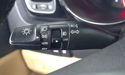 Kia Canival 2016, 178724 км, за 10990000 KRW - фото 17