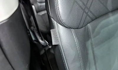 Hyundai Tucson 2022, 34756 км, за 25700000 KRW - фото 35