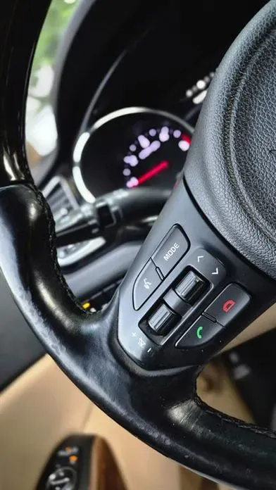 Kia Canival 2018, 133976 км, за 18800000 KRW - фото 16