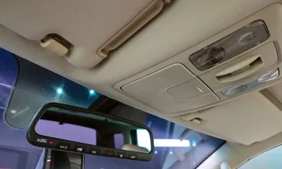 Kia Mohave 2018, 162377 км, за 14100000 KRW - фото 29