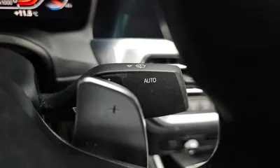 BMW 3-Series 2019, 105228 км, за 26800000 KRW - фото 27