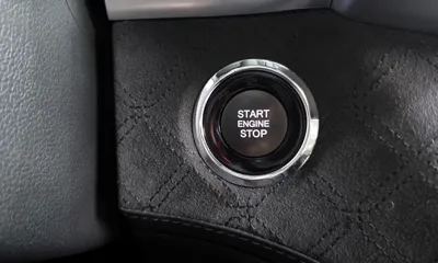 KG_Mobility_Ssangyong Rexton 2021, 125684 км, за 24300000 KRW - фото 43