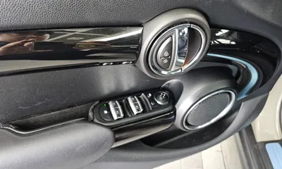 MINI Cooper 2019, 78306 км, за 16900000 KRW - фото 34