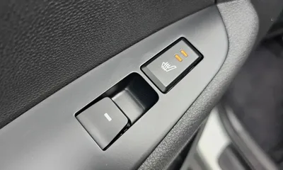 Hyundai Tucson 2018, 63909 км, за 17000000 KRW - фото 18