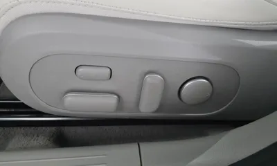 Hyundai Ioniq6 2023, 79389 км, за 33900000 KRW - фото 31