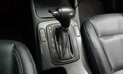 Kia K3 2014, 165694 км, за 3600000 KRW - фото 9