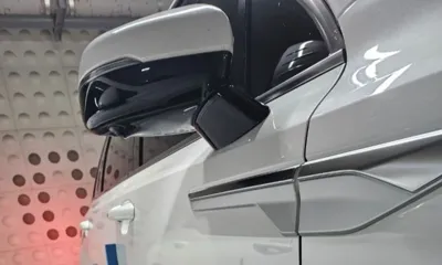 Kia Sorento 2025, 43000 км, за 25880000 KRW
